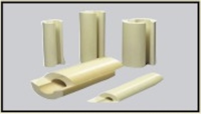 Rigid Polyurethane Foam